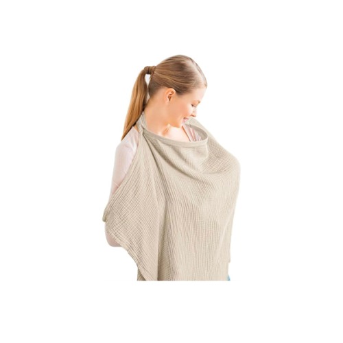 Amazon.com : breast feeding covers for women