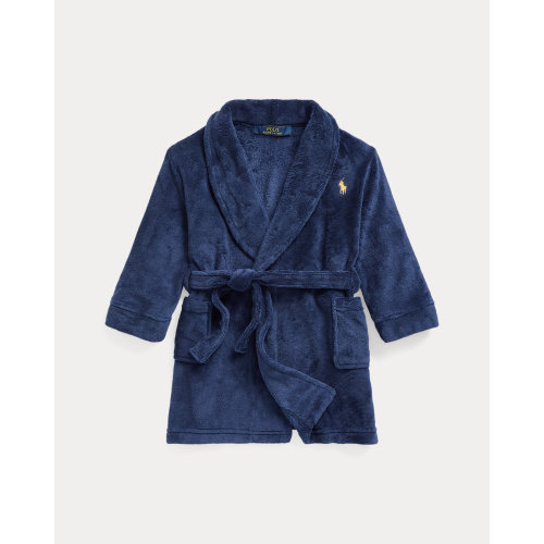 Boys Boys' Terry Robe | Ralph Lauren