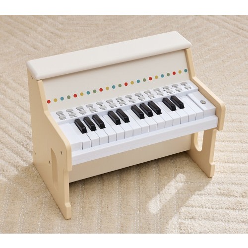 Toy Piano