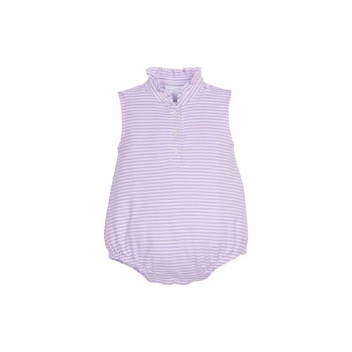 Kids' Sleeveless Hastings Bubble, 6M