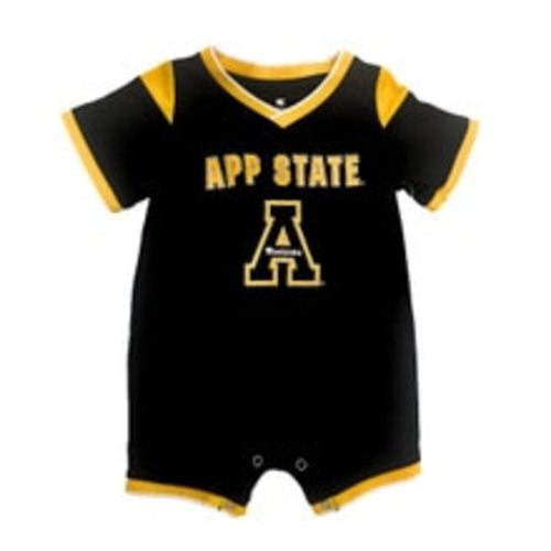 Infants & Toddlers | App State Campus Store