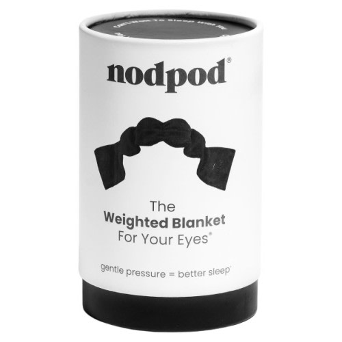 NODPOD Sleep Mask