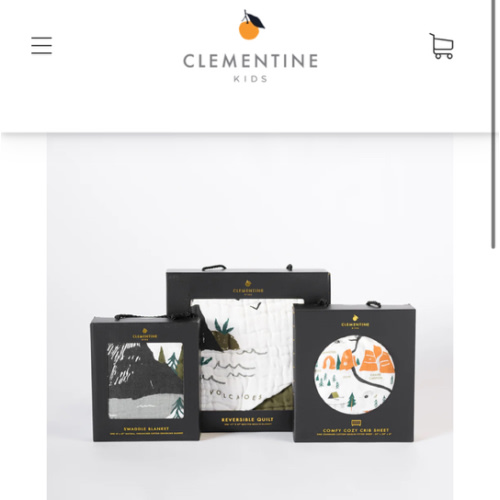 National Parks Essential Bundle