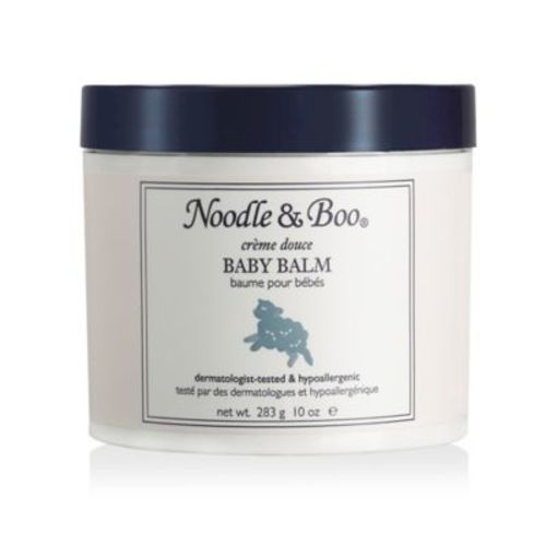 Noodle &  Boo® 10 oz. Baby Balm