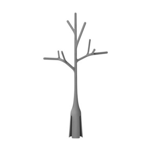 Boon Twig -gray/white - 2pk