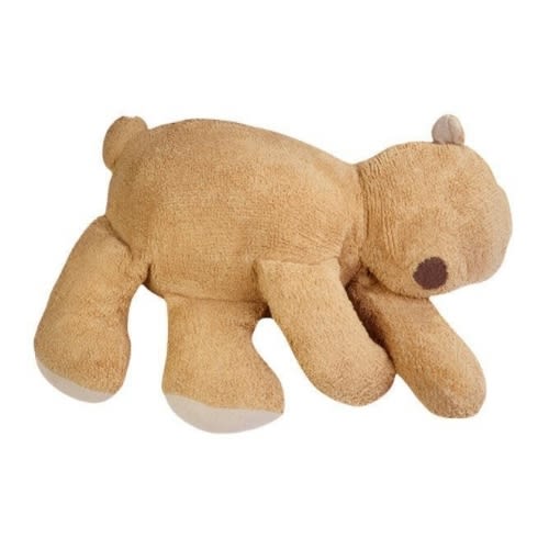 POUF SLEEPY BEAR