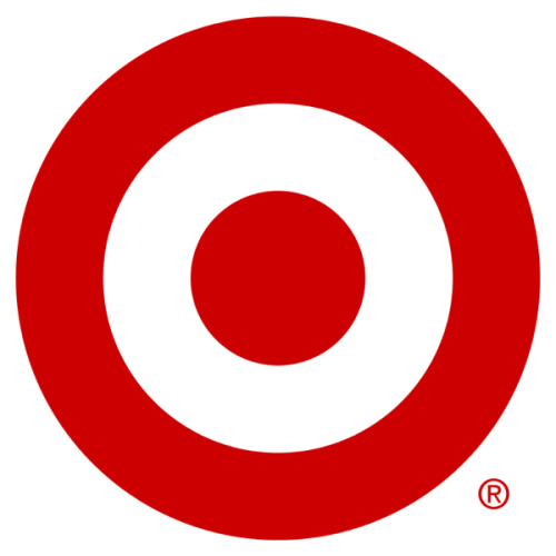 Target Baby Registry