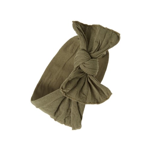 Headband