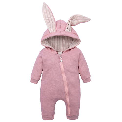 Baby Girl and Boy Clothes Easter Baby Must Haves for Newborns Baby Girl Newborn Essentials Long Sleeve Infant Girl and Boy Clothes