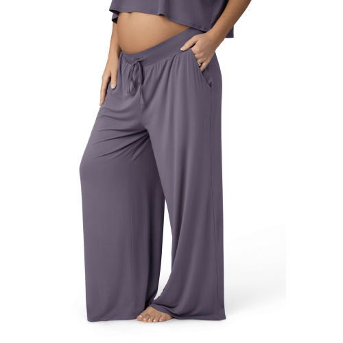 Aria Casual Lounge Pants