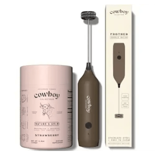 colostrum kit - Google Search