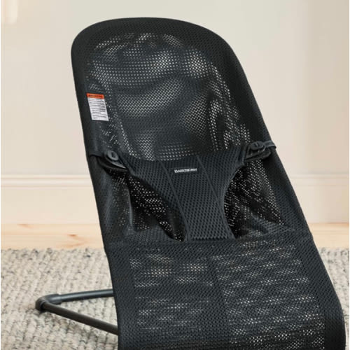 BabyBjörn Bouncer Bliss