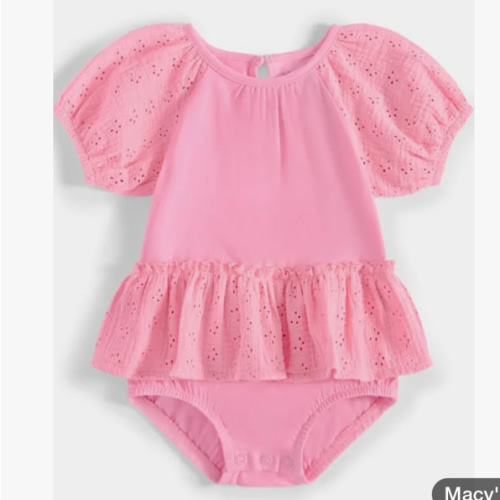 baby summer essentials - Google Search