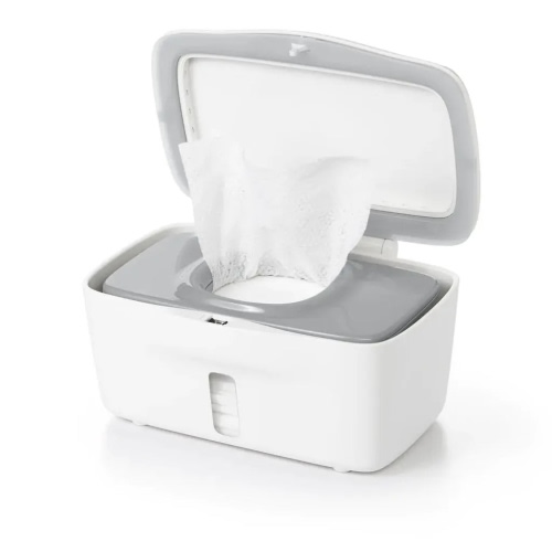 Oxo Tot- OXO Tot Perfect Pull Wipes Dispenser – Baby Little Planet