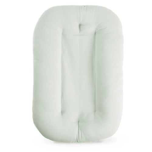 Infant Lounger | Sage