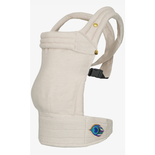 Spirit | Zeitgeist Baby Carrier | SHOP ARTIPOPPE