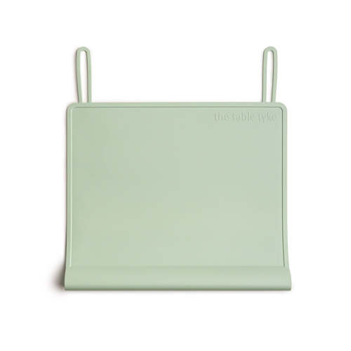 The Table Tyke Placemat