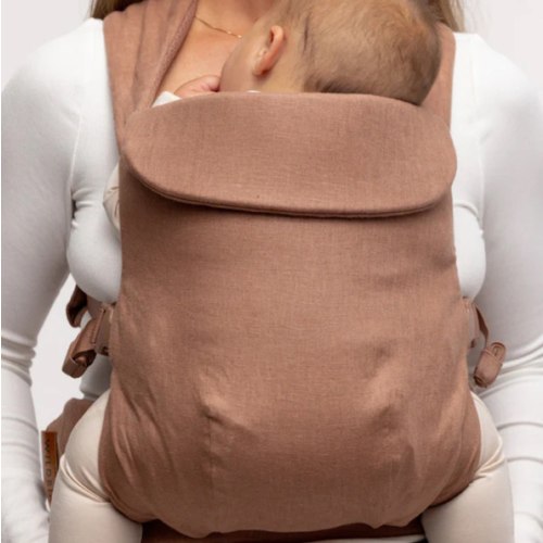 Twite Aerial Carrier – WildBird