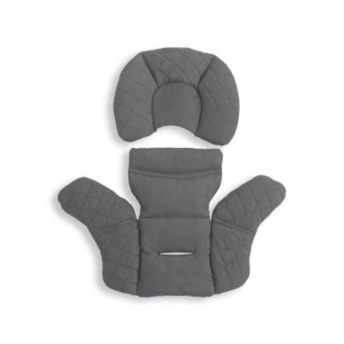 PIPA Series Infant Car Seat Insert