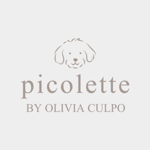 Picolette by Olivia Culpo