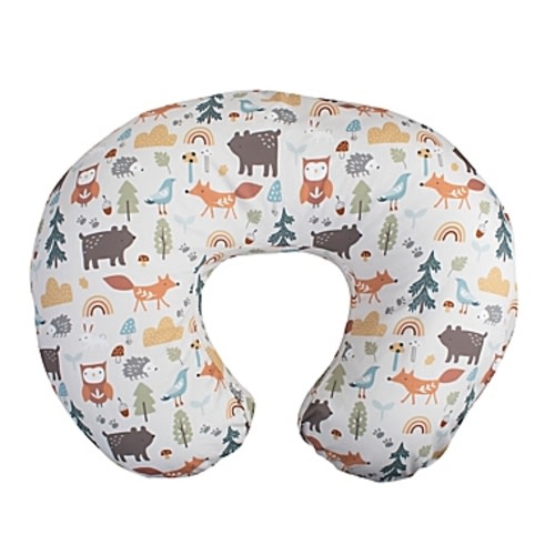 Boppy® Original Nursing Pillow Cover in