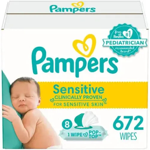 Water wipes - Google Search