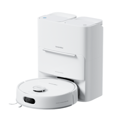 SwitchBot Hub Mini Matter Enabled | Smart Home Control Hub | SwitchBot US