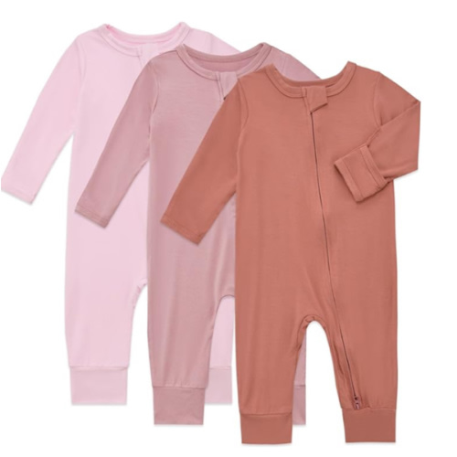Amazon.com: Aablexema: Viscose(rayon) Clothes for Baby & Kids