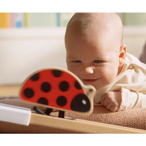 Lovevery | Stage-Based Play for Your Child's Developing Brain