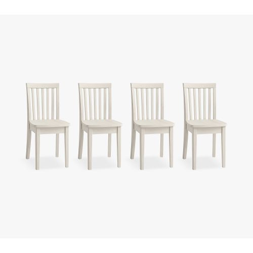 Carolina Play Chairs