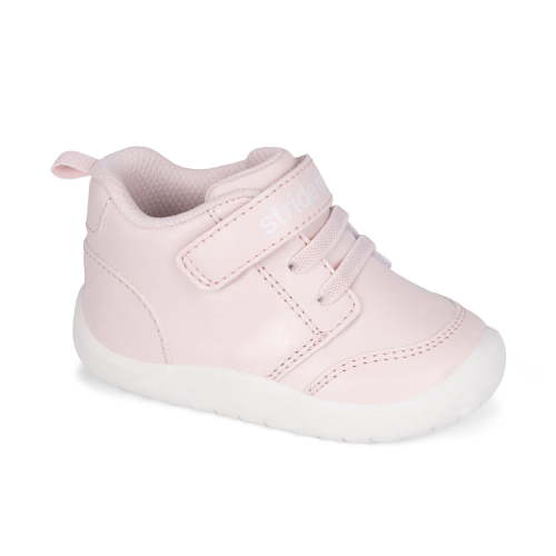 Munchkin by Stride Rite Mars Baby Sneaker