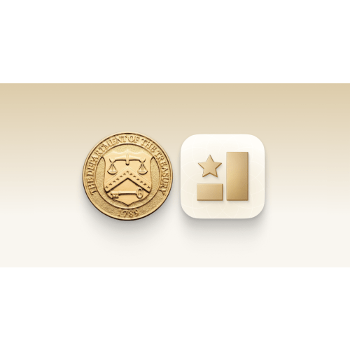 You’ve been invited to invest in Lucas’s future!
