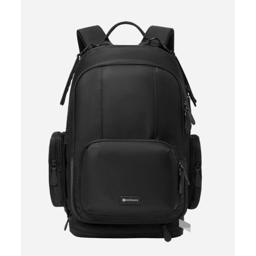 Nordace - Audon Emmity Baby Diaper Backpack