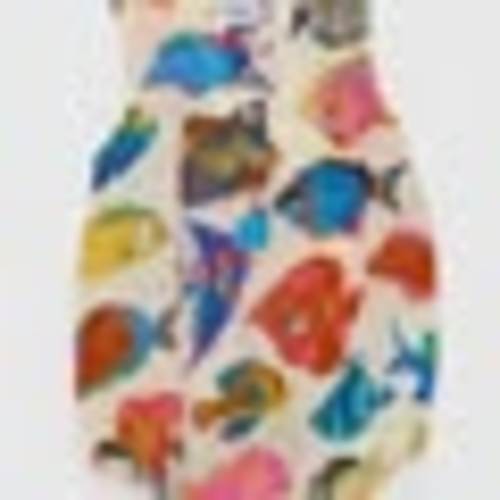 Rowan Onesie
