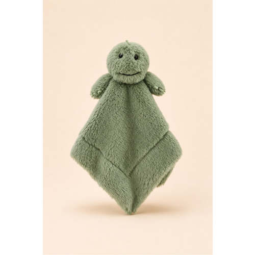 Cuddle Plush Friends Lovey | Tex T-Rex – Caden Lane