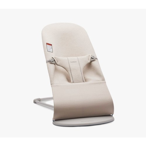 BABYBJÖRN® Bouncer Bliss