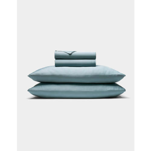 Bamboo Sheet Set