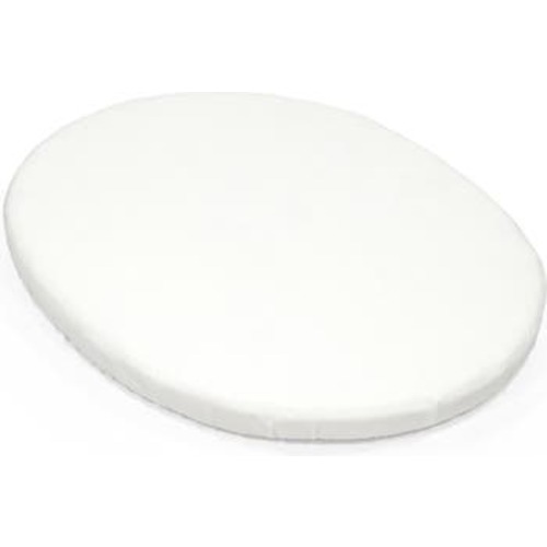 Sleepi™ V3 Mini Fitted Sheet