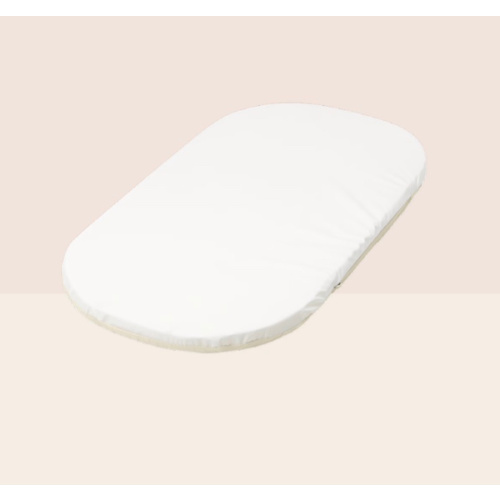 BabyBjörn Mattress for Baby Cradle