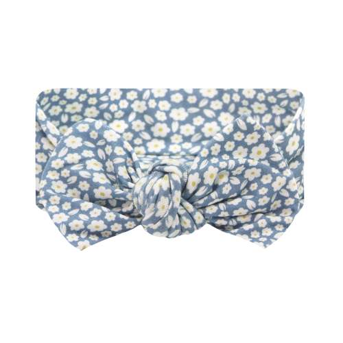 Dolly Headband