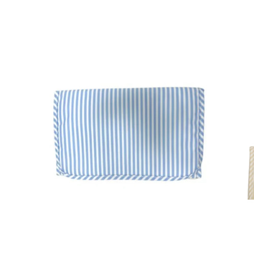 Game Changer Changing Pad by TRVL