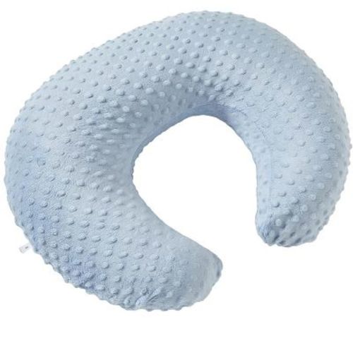 LISM Nursing Pillow and Positioner for Breastfeeding and Bottle Feeding