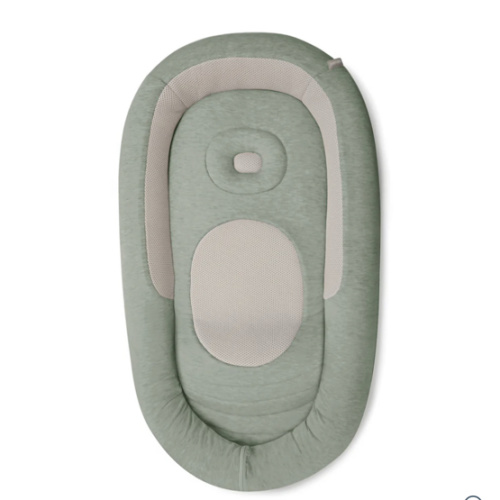Welcome Pod Lounger