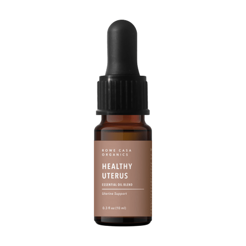 Healthy Uterus | 10 ml