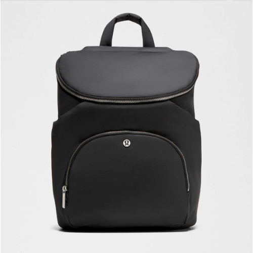 New Parent Backpack 17L | Men's Bags,Purses,Wallets | lululemon
