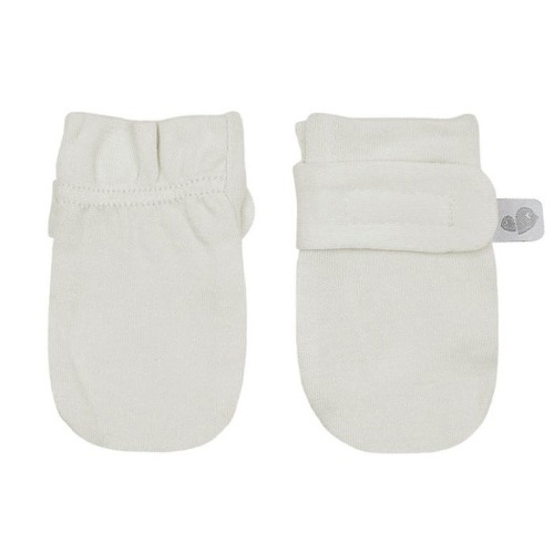 Bamboo Scratch Mittens