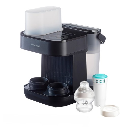 Tommee Tippee Perfect Preparation® Pro Machine