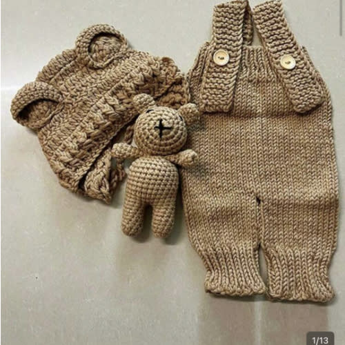 Women's Clothing, Women Fashion Sale | SHEIN USA