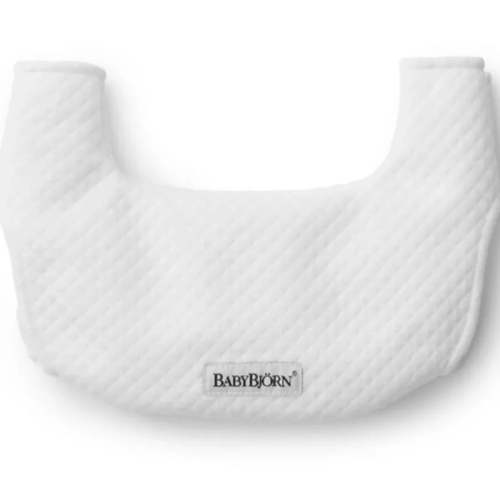 BabyBjörn Bib for Baby Carrier Harmony