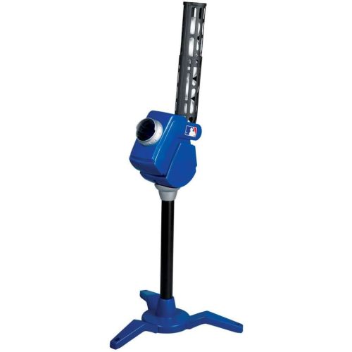 Franklin MLB Superstar 4 in 1 Pitching Machine